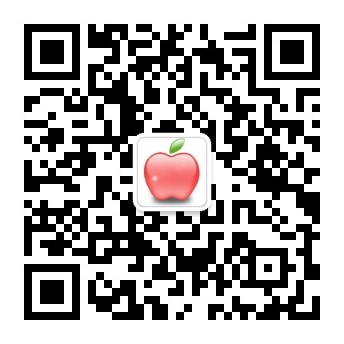 欧宝尤文体育app官方入口最新